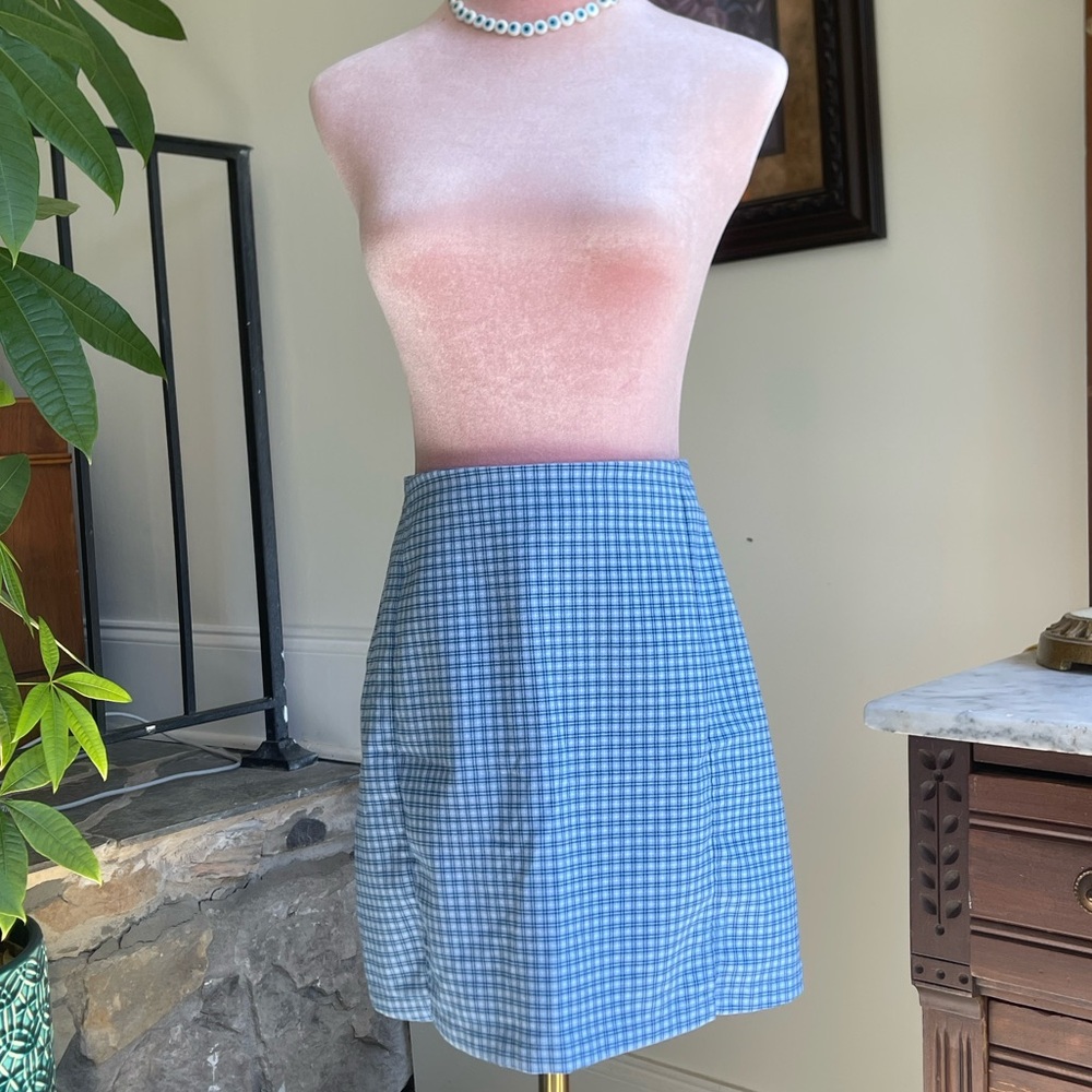 Brandy Melville Cara Skirt
